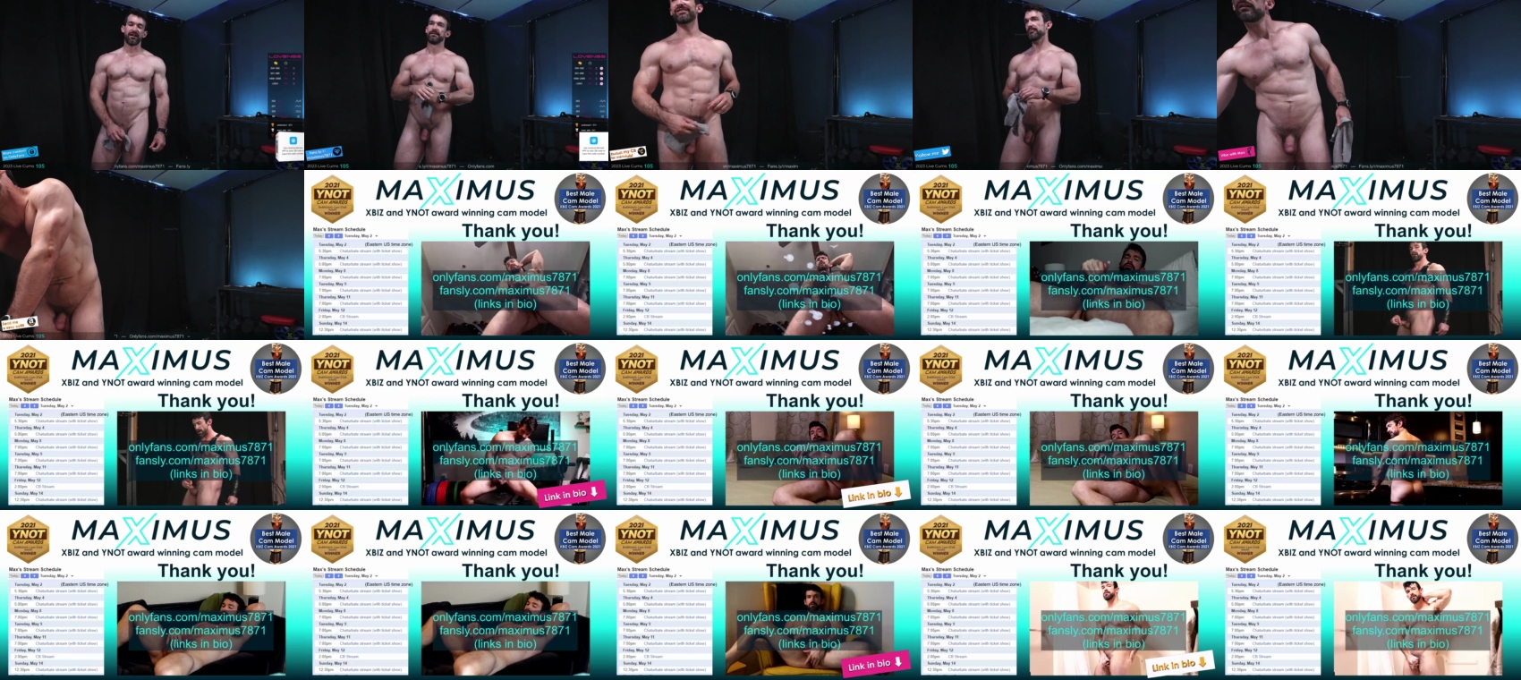 maximus_787  02-05-2023